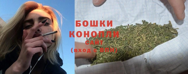 бошки Балахна