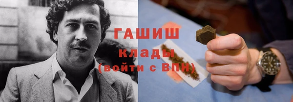 шишки Шали