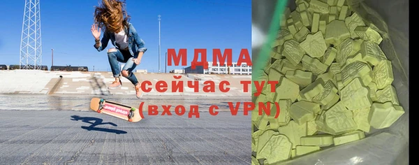 бошки Балахна